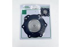 China ASCO C113684 Diaphragm For 2'' G353A048 2.5'' G353A049 Pulse Valve supplier