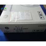 GE E8C Transvaginal Ultrasound Transducer Probe 11.5Mhz for urology