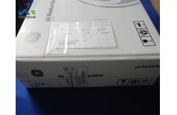 China GE E8C Transvaginal Ultrasound Transducer Probe 11.5Mhz for urology supplier