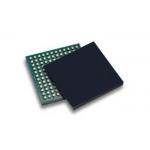 Ethernet IC VSC8584XKS-14 Low Power Quad-port Gigabit Ethernet Transceiver  BGA-256 for sale