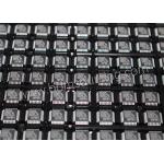 STM32F030K6T6 Microcontroller IC Integrated Circuit Components 32- Bit 48MHz 32KB 32K X 8 FLASH 32-LQFP for sale