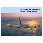 Fast Door To Door Air Freight From China To Australia for sale