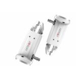 Mechanical Arm 6 Axis Hitbot Z-EFG-R Claw Clamp For Pick Up As Cobot for sale
