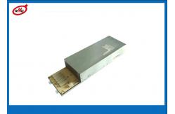 China 009-0022055 0090022055 ATM Machine Parts NCR 6622 Switch Mode Power Supply 355W supplier