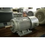 Single Phase Permanent Magnet Generator 12kw 600rpm 220V 60hz for sale