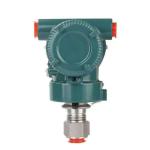 Hot Selling and New in Stock OriginalYOKOGAWA YTA710 Essential Temperature Transmitter