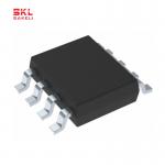 LMR16020PDDAR Power Management ICs PMIC 8-PowerSOIC Package Buck Adjustable Switching Regulator Positive 4.3V for sale
