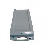 ATM Machine Spare Parts Glory Talaris NMD100 NMD050 Dispenser Cash Cassette A004348