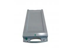 China ATM Machine Spare Parts Glory Talaris NMD100 NMD050 Dispenser Cash Cassette A004348 supplier