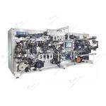 Automatical Pouch Cell Pilot Line Lithium Ion Battery Manufacturing Equipment for sale