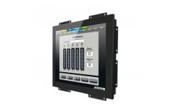 China 17'' Industrial Open Frame LCD Monitor 1280×1024 IPS supplier