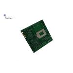4450764433 445-0764433 ATM Machine Parts NCR 6622E Motherboard NCR Estoril Motherboard for sale
