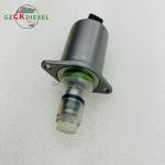 Solenoid Valve 3769592 Hydraulic Pump Proportional Valve Excavator Spare Parts