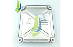 China 20814550 Control Unit Controller For Engine Parts supplier