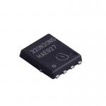 IN Fineon BSC320N20NS3G Integrated Circuit IC Micro Electronic Components Chip Tester for sale