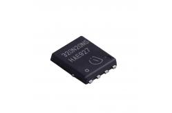 China IN Fineon BSC320N20NS3G Integrated Circuit IC Micro Electronic Components Chip Tester supplier