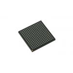 225-LFBGA FPGA Chip XA7S25-1CSGA225Q FPGA - Field Programmable Gate Array for sale