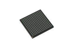 China 225-LFBGA FPGA Chip XA7S25-1CSGA225Q FPGA - Field Programmable Gate Array supplier