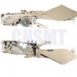 Small CTF081PR 8mm Feeder , Lightweight Juki Feeder High Performance for sale
