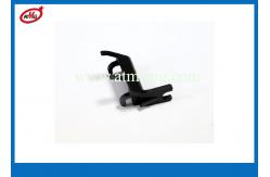 China Customized ATM Parts NCR 58xx Reject Cassette Guide Purge LH 4450656293 445-0656293 supplier