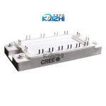 CCS020M12CM2