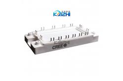 China CCS020M12CM2 supplier