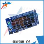 Sensor Shield V1.0 MEGA 2560 IIC Metal Shield