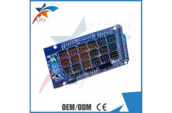 China Sensor Shield V1.0 MEGA 2560 IIC Metal Shield supplier