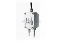 China Micro Differential Pressure Transmitter Wind Detection Industry Air Pressure Sensors supplier