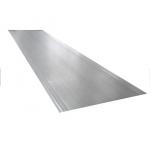 China 201 304 316L 309S 321 430 Copper Clad Stainless Steel Sheet manufacturer