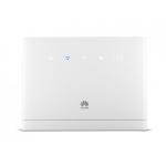 150Mbps  Wireless Wifi Router B315S-22 LTE Network Wifi Router for sale