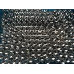 Forged Steel Fittings , A 182 / A105 , Class 1000 / Class 2000, B564  Flangolet, weldolet , Nipple, Coupling, olet for sale