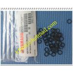 90990-17J007 O Ring KM1-M7186-00X  SMT Spare Parts For Yamaha Surface Machine for sale