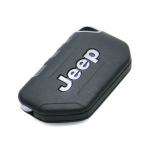 Wrangler JL Remote Vehicle Starter System Black 433 Mhz for sale