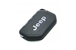 China Anti Thief Keyless Remote Start System supplier