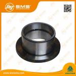 2159304010 Bearing Seat For Sinotruk Howo Truck Gearbox Spare Parts for sale