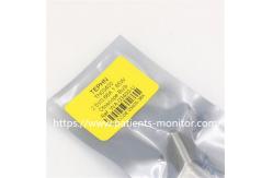 China Welch Allyn 24020 Otoscope Electric Otoscope Bulb 03400 2.5V compatible new supplier