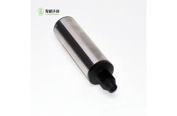 China Digital Water Quality Blue Green Algae Density Sensor RS485 MODBUS Output supplier