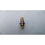 JUKI NOZZLE E35047210A0 NOZZLE ASM 104 for sale