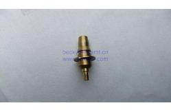 China JUKI NOZZLE E35047210A0 NOZZLE ASM 104 supplier