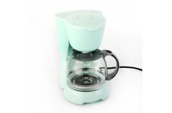 China Hot sale 5 cup Electric Coffee Maker coffee maker machine coffee maker supplier