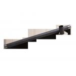 Pw Geological Casing Pipe Pipe For Wireline Mining Exploration