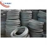 Big Sale FeCrAl Alloy Wire 1Cr13Al4 Alloy 750 In Hair Dryer