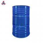 Fast-Cure Flame Retardant Epoxy Resin for Transformers