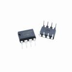 China Pwm Control Ic LD7550 LCD Power IC for sale