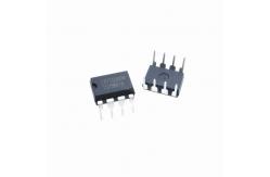 China China Pwm Control Ic LD7550 LCD Power IC supplier