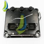 494-6472 4946472 Controller ECU for E320 Excavator for sale