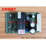 110V/220V SMT Stencil Printer CNSMT 153073 DEK Torque Amp Assembly BOM CE Approval for sale