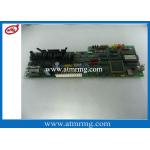 Diebold ATM Parts 19052259000A 19-052259-000A Diebold opteva pcb board for sale