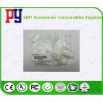 SIEMENS HOSE/DP VACUUM C+P 03013018S01 SMT Spare Parts for sale